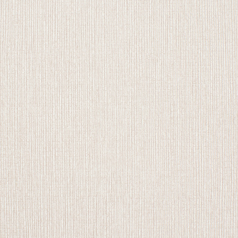 papel pintado imitación textura