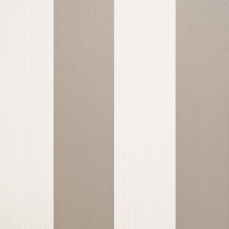 papel pintado fussion