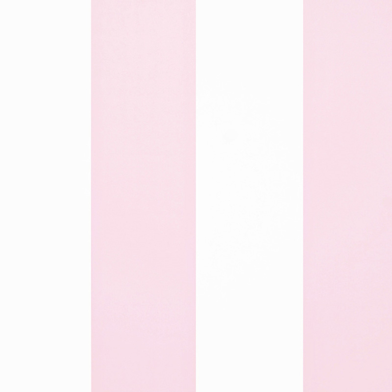 papel pintado rayas rosa y blanco 904