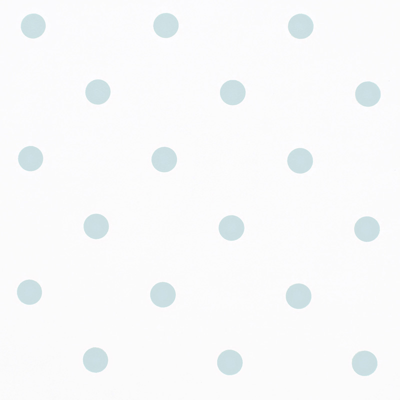 papel pintado topos 043