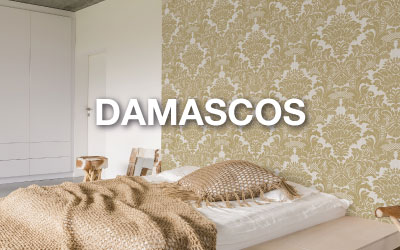 Damascos