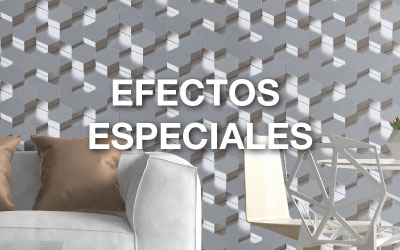 Efectos especiales