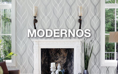 Abstracto/moderno