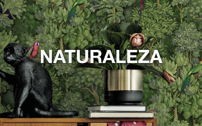 Naturaleza