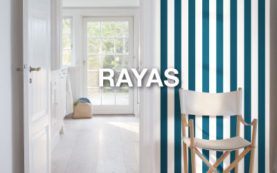 Rayas