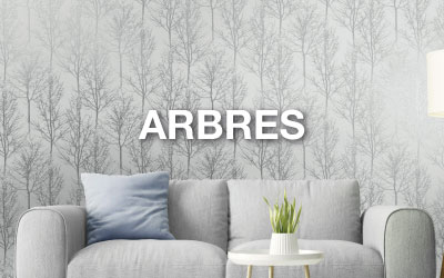 Arbres