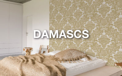 Damascs