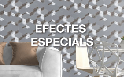 Efectes Especials