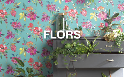 Flors