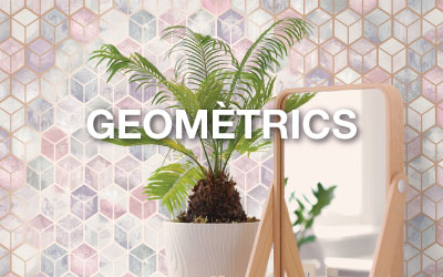 Geomètrics