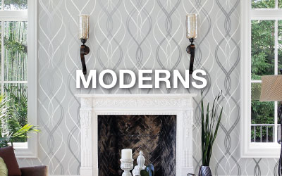 Moderns