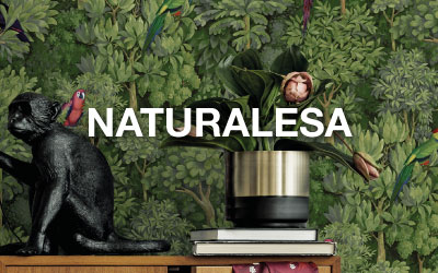 Naturalesa