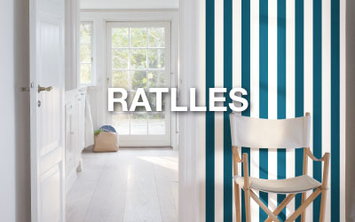 Ratlles