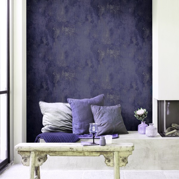 BN WALLCOVERINGS