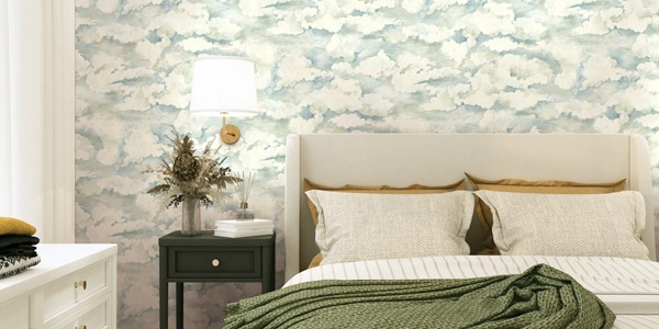 Ideias para decorar um quarto de casal