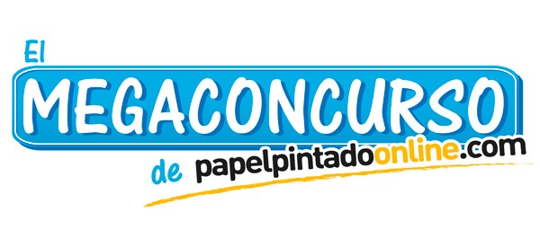 Papel de parede online Mega Concurso